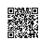 DW-37-14-F-S-1155 QRCode