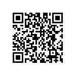 DW-37-14-F-S-1160 QRCode