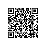 DW-37-14-F-S-1175 QRCode