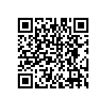 DW-37-15-F-D-280 QRCode