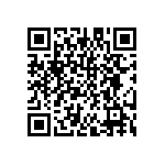 DW-37-15-F-D-285 QRCode