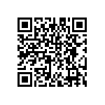 DW-37-15-F-D-320 QRCode