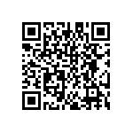 DW-37-15-F-S-270 QRCode