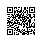 DW-37-15-F-S-320 QRCode