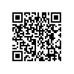 DW-37-15-F-S-330 QRCode