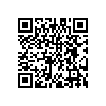 DW-37-15-F-S-365 QRCode