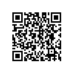 DW-37-19-F-D-1010 QRCode