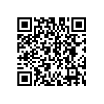 DW-37-19-F-D-1015 QRCode