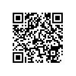 DW-37-19-F-D-1020 QRCode