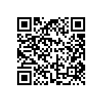 DW-37-19-F-D-1035 QRCode