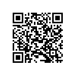 DW-37-19-F-D-1055 QRCode