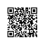 DW-37-19-F-D-1065 QRCode