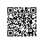 DW-37-19-F-D-990 QRCode