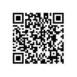 DW-37-19-F-S-1005 QRCode