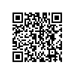 DW-37-19-F-S-1030 QRCode