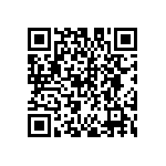 DW-37-19-F-S-1065 QRCode