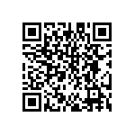 DW-37-19-F-S-995 QRCode