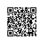 DW-37-20-F-D-790 QRCode