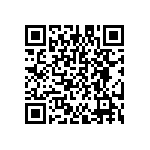 DW-37-20-F-D-805 QRCode