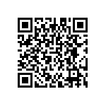 DW-37-20-F-D-810 QRCode