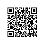 DW-37-20-F-D-850 QRCode