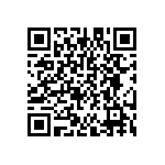 DW-37-20-F-D-865 QRCode