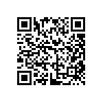 DW-37-20-F-S-800 QRCode