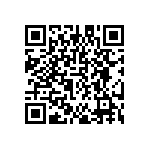 DW-37-20-F-S-830 QRCode