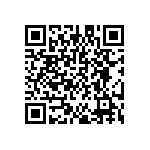 DW-37-20-F-S-845 QRCode