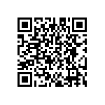 DW-37-20-F-S-865 QRCode