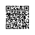 DW-38-08-F-D-210 QRCode