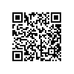 DW-38-08-F-D-220 QRCode