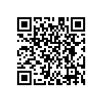 DW-38-08-F-D-245 QRCode