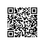 DW-38-08-F-D-250 QRCode