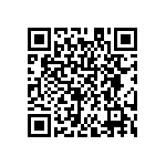 DW-38-08-F-D-265 QRCode