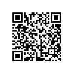 DW-38-08-F-S-240 QRCode