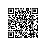 DW-38-08-F-S-265 QRCode