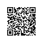 DW-38-08-G-S-215 QRCode