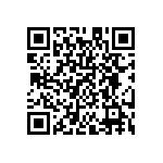 DW-38-08-T-D-256 QRCode