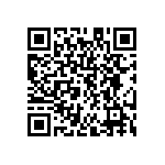 DW-38-09-F-D-291 QRCode