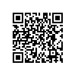 DW-38-09-F-D-385 QRCode