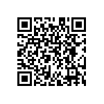 DW-38-09-F-D-390 QRCode