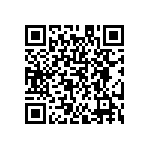 DW-38-09-F-D-420 QRCode