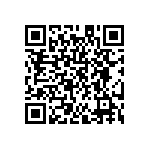 DW-38-09-F-D-425 QRCode