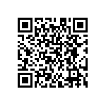 DW-38-09-F-D-440 QRCode