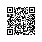 DW-38-09-F-D-455 QRCode