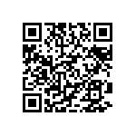 DW-38-09-F-S-390 QRCode