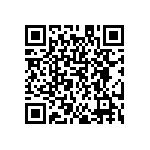 DW-38-09-F-S-410 QRCode