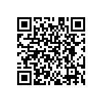 DW-38-09-F-S-440 QRCode