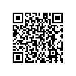 DW-38-09-F-S-470 QRCode